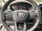 2023 RAM Promaster Cargo Van Base