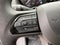 2023 RAM Promaster Cargo Van Base