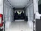 2023 RAM Promaster Cargo Van Base