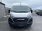 2023 RAM Promaster Cargo Van Base