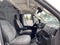 2023 RAM Promaster Cargo Van Base