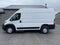 2023 RAM Promaster Cargo Van Base