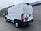 2023 RAM Promaster Cargo Van Base