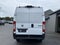 2023 RAM Promaster Cargo Van Base