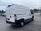 2023 RAM Promaster Cargo Van Base