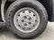 2023 RAM Promaster Cargo Van Base