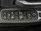 2022 RAM 2500 Power Wagon