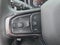 2025 RAM 2500 Rebel