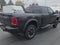 2025 RAM 2500 Rebel