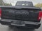 2025 RAM 2500 Rebel