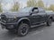 2025 RAM 2500 Rebel