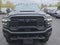2025 RAM 2500 Rebel