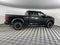 2025 RAM 2500 Rebel