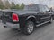 2017 RAM 2500 Laramie