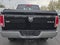 2017 RAM 2500 Laramie