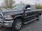 2017 RAM 2500 Laramie