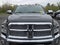 2017 RAM 2500 Laramie