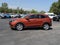 2020 Honda HR-V EX