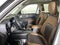 2024 Ford Bronco Sport Base