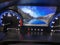2024 Ford Bronco Sport Base