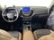 2024 Ford Bronco Sport Base