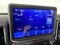2024 Ford Bronco Sport Base