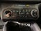 2024 Ford Bronco Sport Base