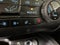 2024 Ford Bronco Sport Base