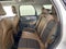 2024 Ford Bronco Sport Base