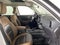 2024 Ford Bronco Sport Base