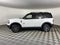 2024 Ford Bronco Sport Base