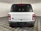 2024 Ford Bronco Sport Base
