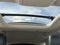 2021 Ford Bronco Sport First Edition