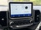 2021 Ford Bronco Sport First Edition