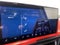 2025 Ford Bronco Sport Free Wheeling