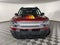 2025 Ford Bronco Sport Free Wheeling