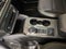 2025 Ford Bronco Sport Free Wheeling