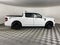 2025 Ford Maverick Lobo