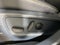 2025 Ford Maverick Lobo
