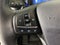 2025 Ford Maverick Lobo