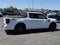 2025 Ford Maverick Lobo
