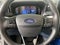 2025 Ford Maverick Base
