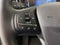 2025 Ford Maverick Base