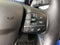 2025 Ford Maverick Base