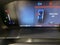2025 Ford Maverick Base