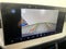 2025 Ford Maverick Base