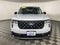 2025 Ford Maverick Base