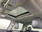 2025 Ford Maverick Base