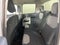 2025 Ford Maverick Base