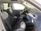 2025 Ford Maverick Base